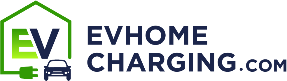 Home - EV Home Charging