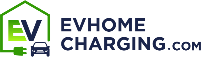 EV Home Charging